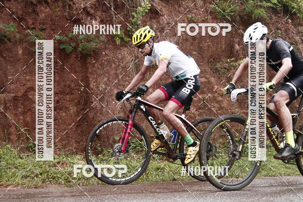 Buy your photos of the eventCOPA 4 FOR RIDE SPORTS on Fotop