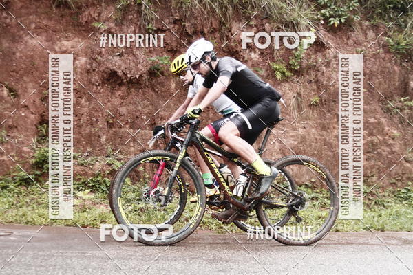 Buy your photos of the eventCOPA 4 FOR RIDE SPORTS on Fotop