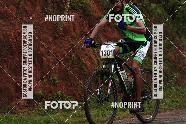 Buy your photos of the eventCOPA 4 FOR RIDE SPORTS on Fotop