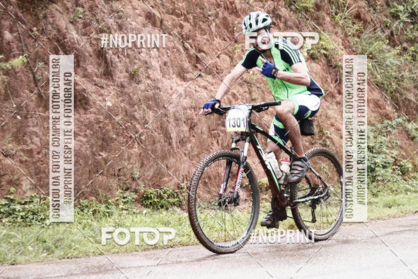 Buy your photos of the eventCOPA 4 FOR RIDE SPORTS on Fotop