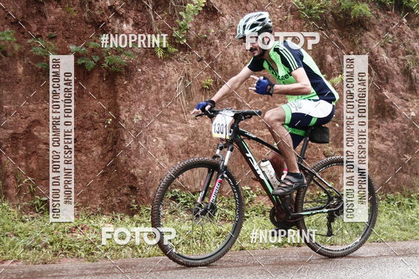 Buy your photos of the eventCOPA 4 FOR RIDE SPORTS on Fotop