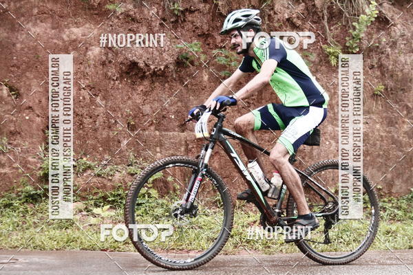 Buy your photos of the eventCOPA 4 FOR RIDE SPORTS on Fotop