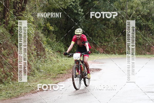 Buy your photos of the eventCOPA 4 FOR RIDE SPORTS on Fotop