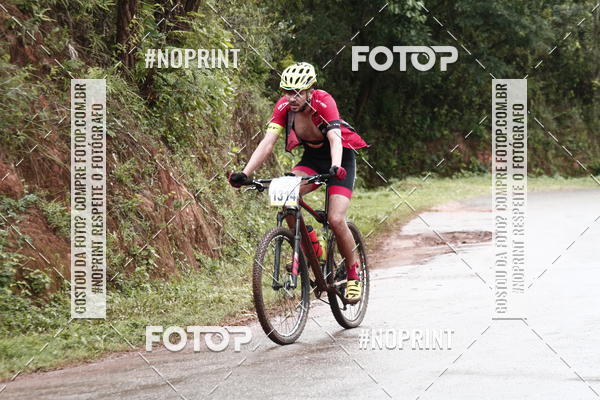 Buy your photos of the eventCOPA 4 FOR RIDE SPORTS on Fotop