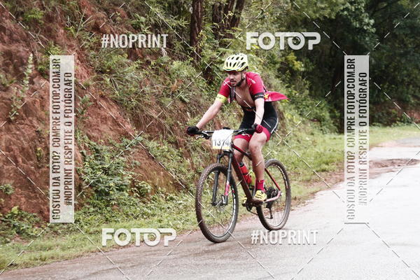 Buy your photos of the eventCOPA 4 FOR RIDE SPORTS on Fotop