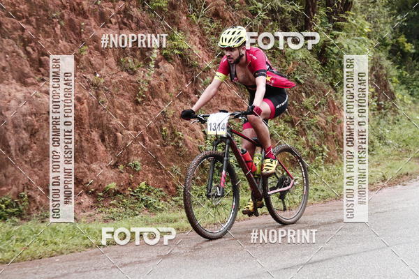 Buy your photos of the eventCOPA 4 FOR RIDE SPORTS on Fotop