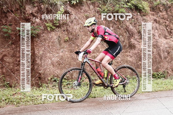 Buy your photos of the eventCOPA 4 FOR RIDE SPORTS on Fotop