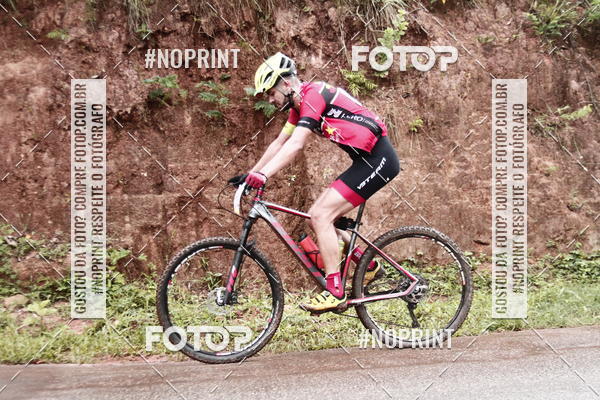 Buy your photos of the eventCOPA 4 FOR RIDE SPORTS on Fotop