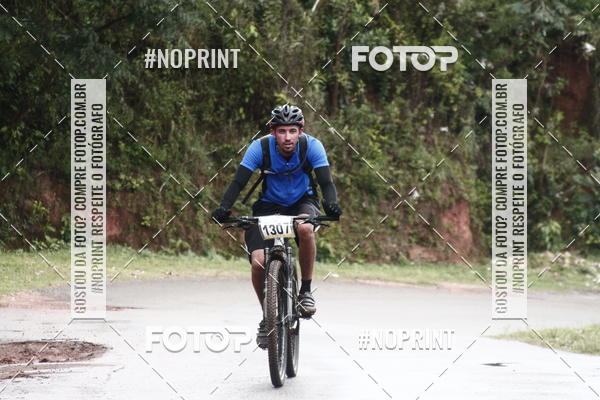 Buy your photos of the eventCOPA 4 FOR RIDE SPORTS on Fotop