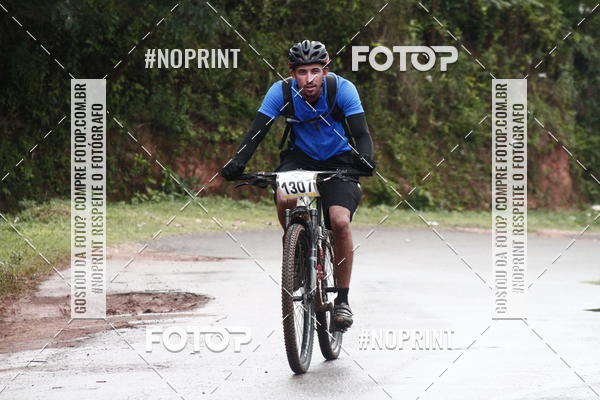 Buy your photos of the eventCOPA 4 FOR RIDE SPORTS on Fotop