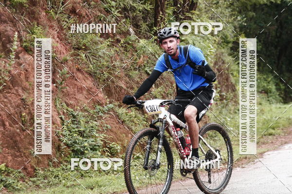 Buy your photos of the eventCOPA 4 FOR RIDE SPORTS on Fotop