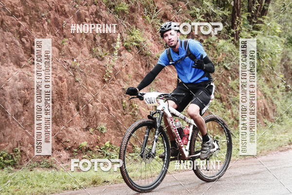 Buy your photos of the eventCOPA 4 FOR RIDE SPORTS on Fotop