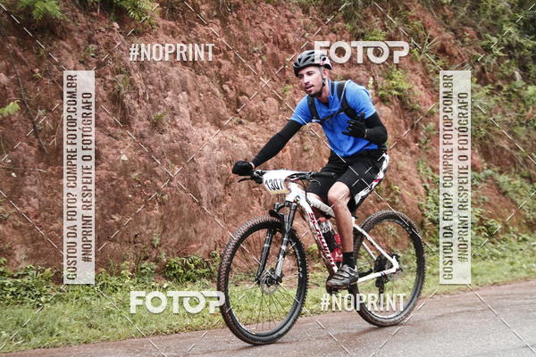 Buy your photos of the eventCOPA 4 FOR RIDE SPORTS on Fotop