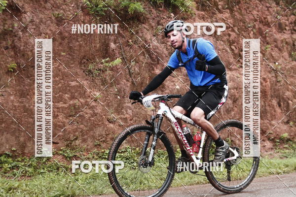 Buy your photos of the eventCOPA 4 FOR RIDE SPORTS on Fotop