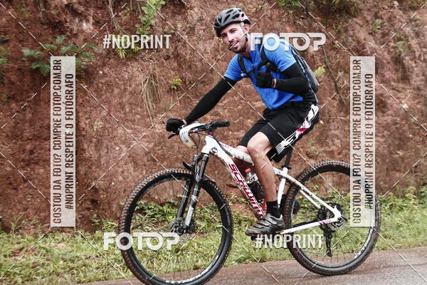 Buy your photos of the eventCOPA 4 FOR RIDE SPORTS on Fotop