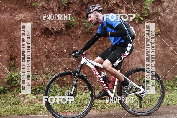 Buy your photos of the eventCOPA 4 FOR RIDE SPORTS on Fotop