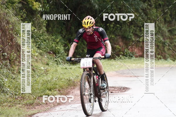 Buy your photos of the eventCOPA 4 FOR RIDE SPORTS on Fotop