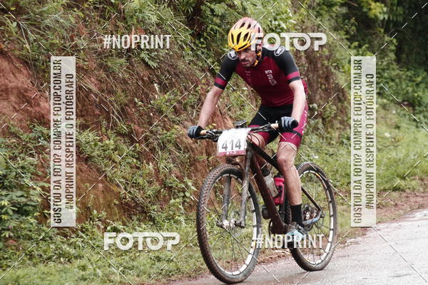 Buy your photos of the eventCOPA 4 FOR RIDE SPORTS on Fotop