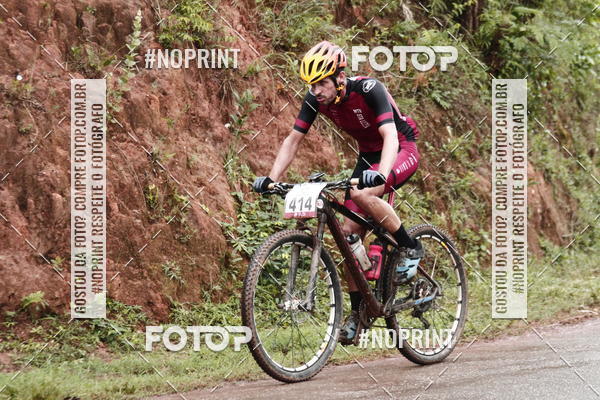 Buy your photos of the eventCOPA 4 FOR RIDE SPORTS on Fotop