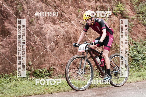 Buy your photos of the eventCOPA 4 FOR RIDE SPORTS on Fotop