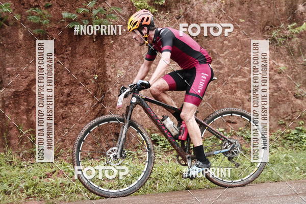 Buy your photos of the eventCOPA 4 FOR RIDE SPORTS on Fotop