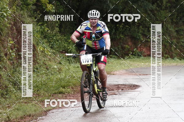 Buy your photos of the eventCOPA 4 FOR RIDE SPORTS on Fotop