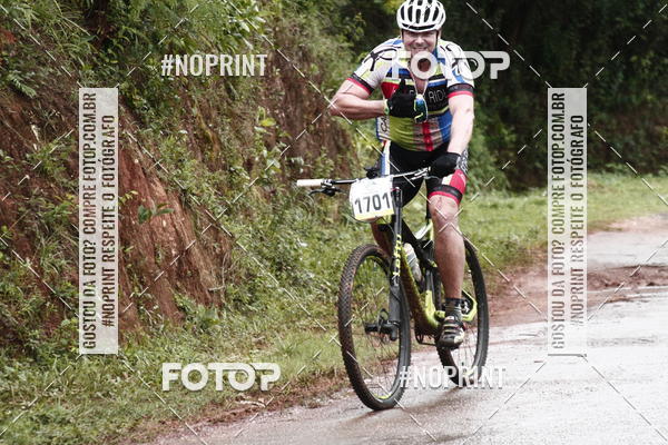 Buy your photos of the eventCOPA 4 FOR RIDE SPORTS on Fotop