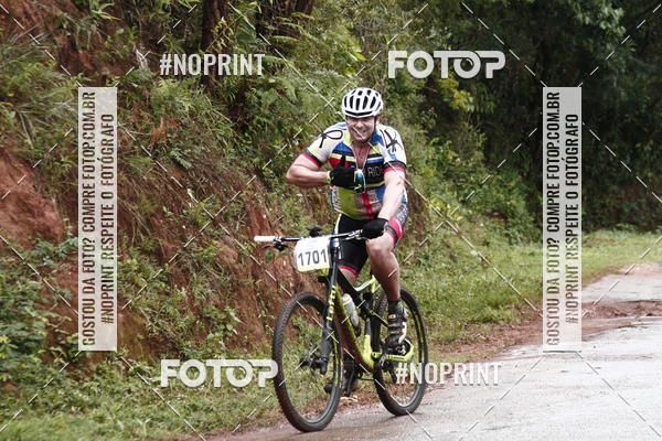 Buy your photos of the eventCOPA 4 FOR RIDE SPORTS on Fotop