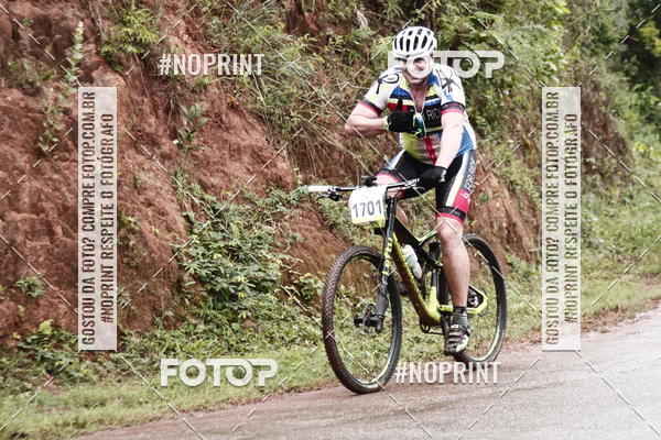 Buy your photos of the eventCOPA 4 FOR RIDE SPORTS on Fotop