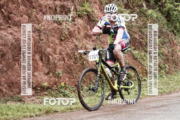 Buy your photos of the eventCOPA 4 FOR RIDE SPORTS on Fotop