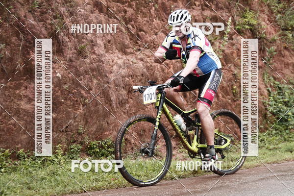 Buy your photos of the eventCOPA 4 FOR RIDE SPORTS on Fotop