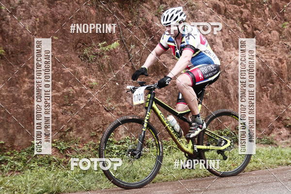 Buy your photos of the eventCOPA 4 FOR RIDE SPORTS on Fotop