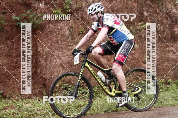 Buy your photos of the eventCOPA 4 FOR RIDE SPORTS on Fotop