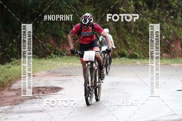 Buy your photos of the eventCOPA 4 FOR RIDE SPORTS on Fotop