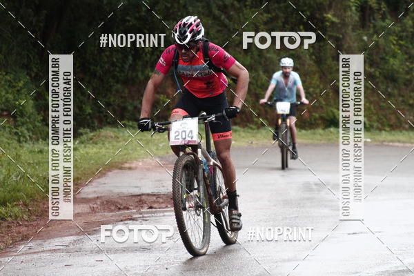 Buy your photos of the eventCOPA 4 FOR RIDE SPORTS on Fotop