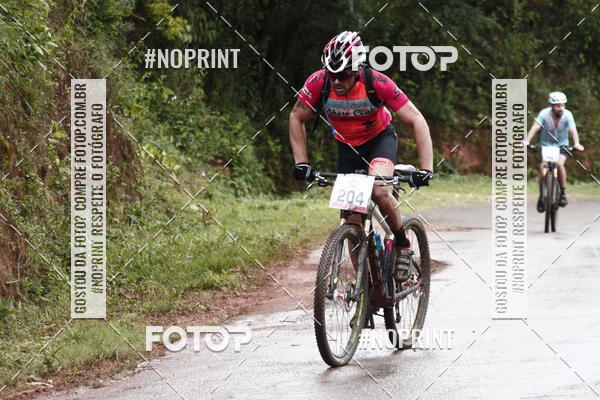 Buy your photos of the eventCOPA 4 FOR RIDE SPORTS on Fotop
