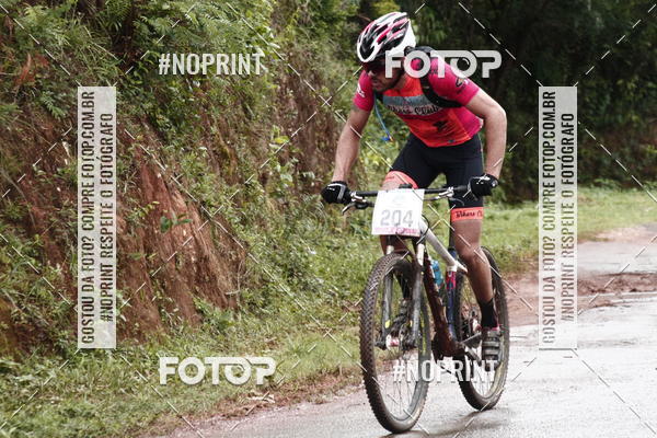 Buy your photos of the eventCOPA 4 FOR RIDE SPORTS on Fotop