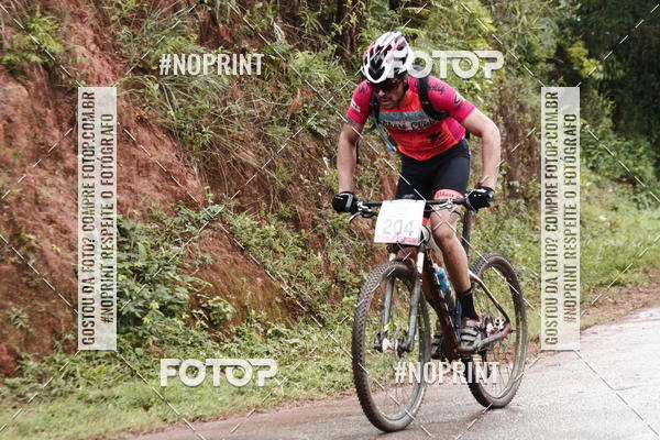 Buy your photos of the eventCOPA 4 FOR RIDE SPORTS on Fotop