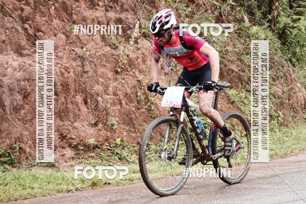 Buy your photos of the eventCOPA 4 FOR RIDE SPORTS on Fotop