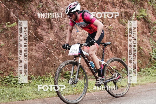 Buy your photos of the eventCOPA 4 FOR RIDE SPORTS on Fotop