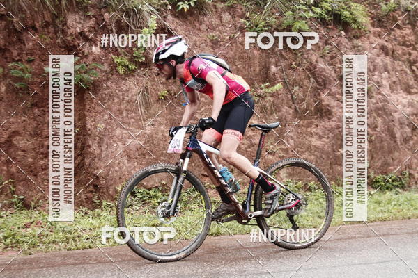 Buy your photos of the eventCOPA 4 FOR RIDE SPORTS on Fotop