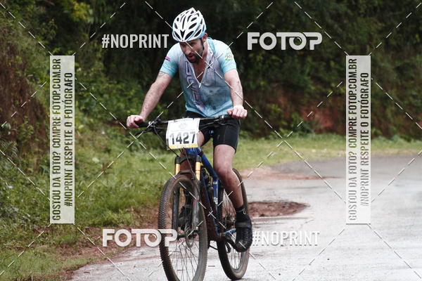 Buy your photos of the eventCOPA 4 FOR RIDE SPORTS on Fotop