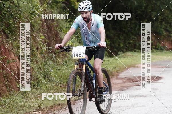 Buy your photos of the eventCOPA 4 FOR RIDE SPORTS on Fotop