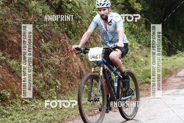 Buy your photos of the eventCOPA 4 FOR RIDE SPORTS on Fotop