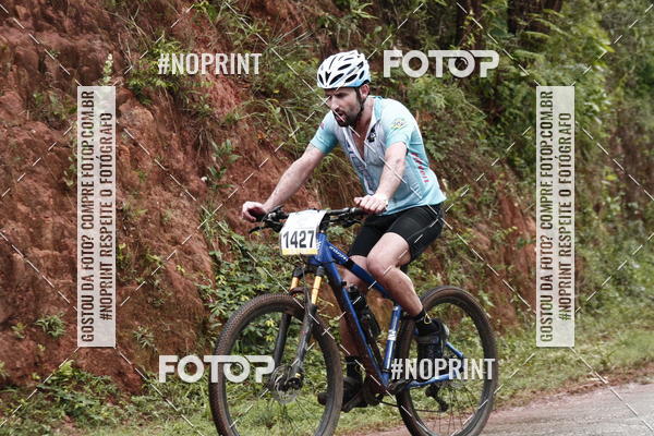 Buy your photos of the eventCOPA 4 FOR RIDE SPORTS on Fotop