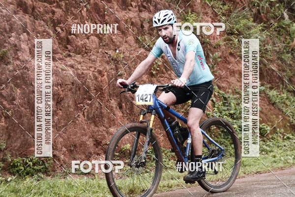 Buy your photos of the eventCOPA 4 FOR RIDE SPORTS on Fotop