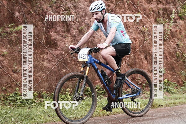 Buy your photos of the eventCOPA 4 FOR RIDE SPORTS on Fotop