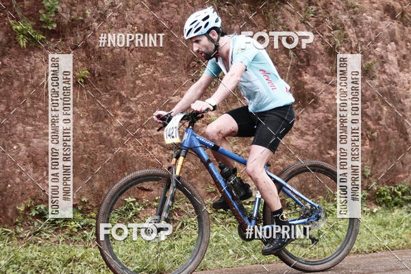 Buy your photos of the eventCOPA 4 FOR RIDE SPORTS on Fotop
