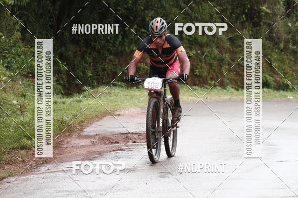 Buy your photos of the eventCOPA 4 FOR RIDE SPORTS on Fotop