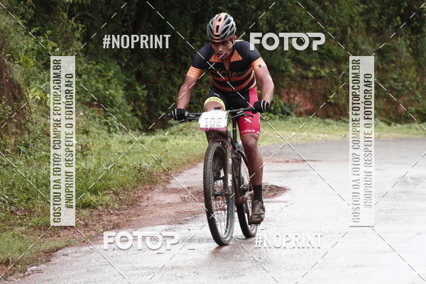 Buy your photos of the eventCOPA 4 FOR RIDE SPORTS on Fotop